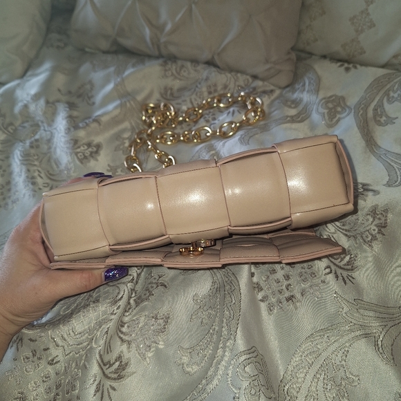 Geisha3 crossbody bag - Picture 8 of 8